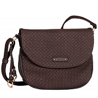 GABOR - Binta - Tasche - dark brown