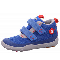 Barfußschuhe