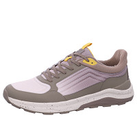 WALDLÄUFER - H-Carl - Schnürer - 090 beige
