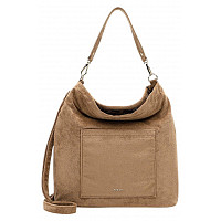 Tasche