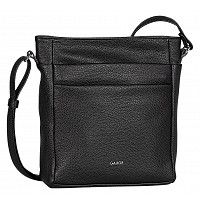GABOR - Eliska - Tasche - schwarz