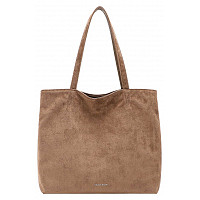 Tasche