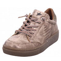 CETTI - Halbschuh - braun