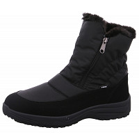 Winterstiefel