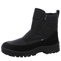 Winterstiefel