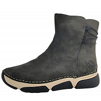 Schaftstiefel