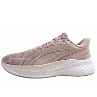 PUMA - Pounce Lite 2 - Laufschuh - misty pink/white 06