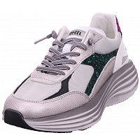 CETTI - Sneaker - grau