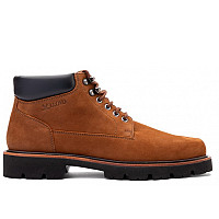LLOYD - Stiefel - braun