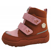Barfußschuhe