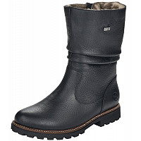 Schaftstiefel