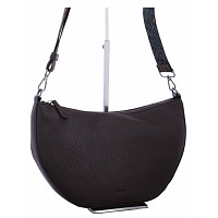 GABOR - Linda Cross Bag - Umhängetasche - 028 dk.brown