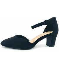 TAMARIS - pumps - Pumps - schwarz