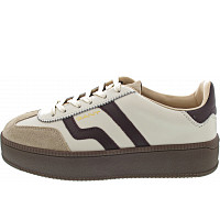 Sneaker low