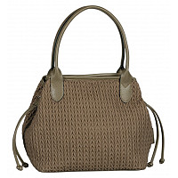 GABOR - Granada - Tasche - khaki