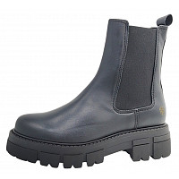 APPLE OF EDEN - Conny - Stiefel - black