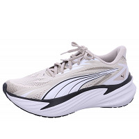 PUMA - Maxima Pro - Trainingsschuh - 023 silver fog gray