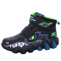 Stiefel