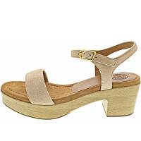 UNISA - Sandalette - skin