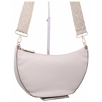 GABOR - Linda Cross - Tasche - 013 white