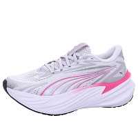 PUMA - Maxima Pro - Sneaker - 024 feather gray