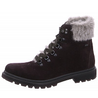 Ugg Boots Schneestiefel Winterstiefel Sale Damen Romika