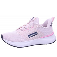 PUMA - Softride Carson 2 - Trainingsschuh - 007 pink mauve