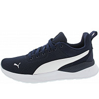 Sneaker low