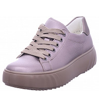 ARA - Monaco - Sneaker - bronze