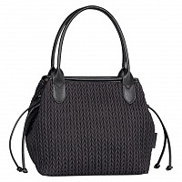 GABOR - Granada - Tasche - schwarz