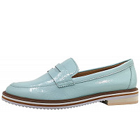 REGARDE LE CIEL - Slipper - 7079 Mint