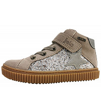 Klettschuh