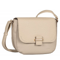 GABOR - Ryanne - Tasche - beige