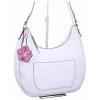 GABOR - Sofiana Hobo - Tasche - 012 white