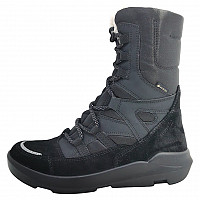 Stiefel