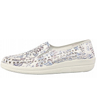 ACO - Buzios - Slipper - Smog Handa