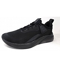 PUMA - Sneaker - schwarz