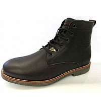 PANAMA JACK - Stiefel - braun