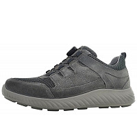 JOMOS - Slipper - shark 282