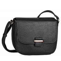 GABOR - Ryanne - Tasche - schwarz