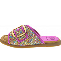 UNISA - Pantolette - multi