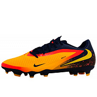 NIKE - Phantom Academy FG - Fußballschuh - multi 800