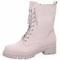 Schnürstiefel