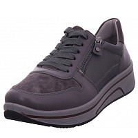 ARA - sapporo - Halbschuh - grau