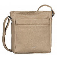 GABOR - Eliska - Tasche - taupe