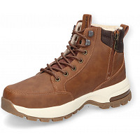 Schnürstiefel