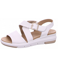 ACO - Maira 07 - Sandalette - 4209 ice valeno