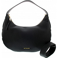 Tasche