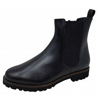 Chelsea Boot
