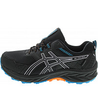 Sportschuh